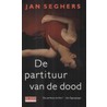 De partituur van de dood