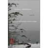 Winter of Different Directions by McDermott Steven