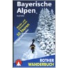 Winterwandern Bayerische Alpen door Birgit Gelder