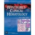 Wintrobe's Clinical Hematology