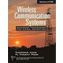 Wireless Communication Systems