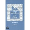 Wisdom of the Gita, 2nd Series by Sri Aurobindo