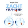 Zacht veranderen