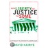 With Liberty & Justice For Som