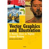 VECTOR GRAPHICS AND ILLUSTRATION