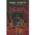 Nebra