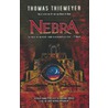 Nebra door T. Thiemeyer