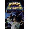Women at the Edge of Discovery by Kendall Haven