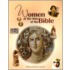 Women at the Time of the Bible