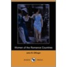 Women of the Romance Countries by R. John Effinger