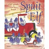 Spuit Elf omnibus door Harmen van Straaten