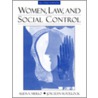 Women, Law, And Social Control door Joycelyn M. Pollock