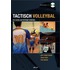 Tactisch volleybal