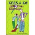 Kees & Ko detectivebureau