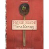 Home Made by Tekst/Support