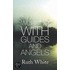 Working With Guides And Angels