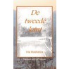 De tweede kant door I. Hoekstra