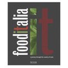 FoodItalia