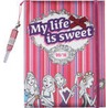 Schoolagenda Life Sweet