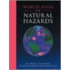 World Atlas of Natural Hazards