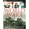 World War I [with Clip-art Cd] door Dr Simon Adams
