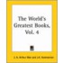 World's Greatest Books, Vol. 4