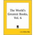 World's Greatest Books, Vol. 6