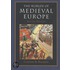Worlds Of Medieval Europe 2e P