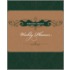 Writer's Digest Weekly Planner