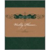Writer's Digest Weekly Planner by Writer'S. Digest Books