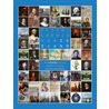 Geschiedenis van Zeeland door J.J.B. Kuipers