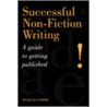 Writing Non-Fiction for Profit by Nicholas Corder