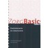 ZorgBasics