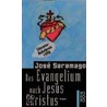 Wvangelium Nach Jesus Christus by José Saramago