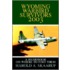Wyoming Warbird Survivors 2003