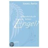 Wünschst du dir keinen Engel? by Isabel Abedi