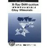 X-ray Diffrctn Identfctn 2/e P door Robert C. Reynolds