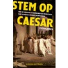 Stem op Caesar