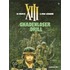 Xiii Bd. 04. Gnadenloser Drill