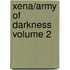 Xena/Army of Darkness Volume 2