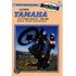 Yamaha Xt500cc, 1976-81 (M405)