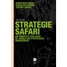 Strategie-safari