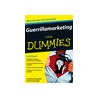 Guerrillamarketing voor Dummies