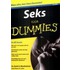 Seks voor Dummies