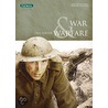 You Hist War & Warfare Stud Bk door Paul Turner