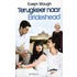 Terugkeer naar Brideshead