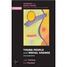 Young People and Social Change door Fred Cartmel