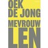 Mevrouw Len