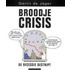 Broodje crisis