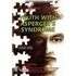 Youth With Asperger's Syndrome